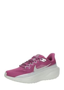 Nike Sneaker de alergat 'Pegasus 41 PRM' Femei roz, Mărimea 5,5