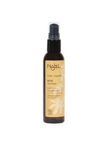 Najel - Bio-Rizinusöl - 80ml Haaröle & -seren