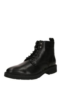 ABOUT YOU Stiefel 'Tobias' Herren schwarz Größe 40