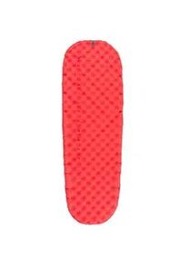 Sea To Summit SEATOSUMMIT Ultralight Air Mat Insulated Womens- Isomatte