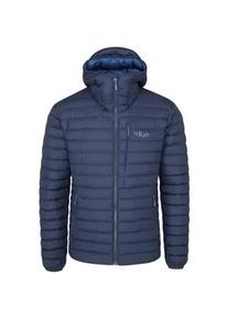 Rab Infinity Microlight Jacket - Daunenjacke