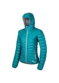 Ocun Ocùn Tsunami ECO Women - Daunenjacke