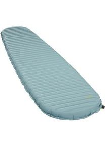 Therm-A-Rest NeoAir® XThermTM NXT Isomatte - Isomatte