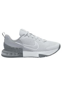 Nike Air Max Alpha Trainer 6 Sneakers Heren (11 |grijs)