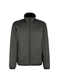 Filson Ultralight Jacket Synthetisch jack Heren (XS |grijs)