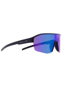 Red Bull SPECT Dundee Cat 3 (VLT 12%) Cycling glasses (S/M, blue)