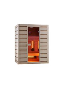 Marimex | Infrasauna Marimex ELEGANT 3002 XXL | 11105635
