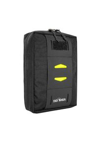 Universal Pouch 20x14 black, Synthetik, Tatonka