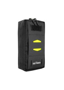 Universal Pouch 10x20 black, Synthetik, Tatonka
