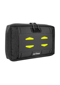 Universal Pouch 14x24 black, Synthetik, Tatonka