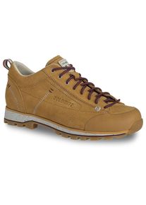 Dolomite Damen 54 Low Evo braun 36.0