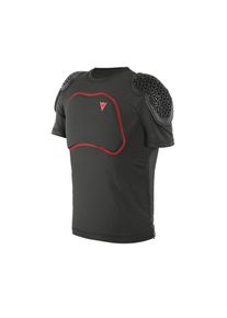 Dainese Scarabeo Pro Tee black JS