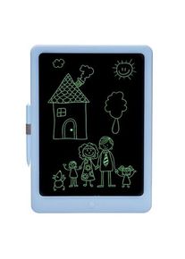 Denver LWT-14510BU - 14" - Writing tablet (Blau)