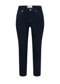 Straight fit jeans MAC denim