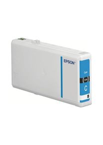 Epson 7892 - Cyan Ink XXL (T7891) - Tintenpatrone Cyan