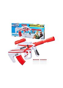 Nerf Nerf Fortnite B AR