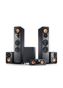 Teufel ULTIMA 40 Surround "5.1-Set"