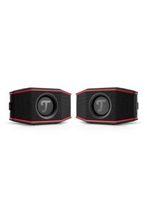 Teufel ROCKSTER GO 2 Stereo-Set