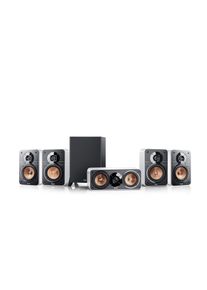 Teufel ULTIMA 20 Surround "5.1-Set"