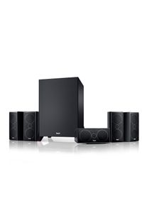 Teufel Consono 35 Mk3 "5.1-Set"