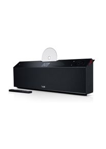 Teufel MUSICSTATION