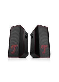 Teufel ROCKSTER AIR 2 Stereo-Set