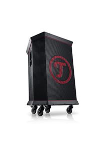 Teufel ROCKSTER