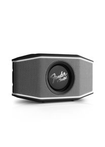 Fender x Teufel ROCKSTER GO 2