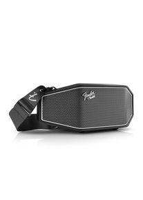 Fender x Teufel ROCKSTER CROSS