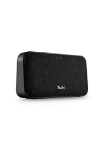 Teufel MOTIV® GO VOICE