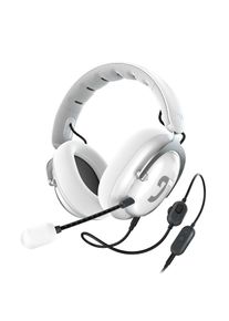 Teufel ZOLA