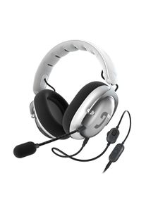 Teufel ZOLA
