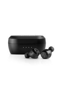 Teufel REAL BLUE TWS 3