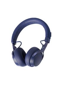 Teufel SUPREME ON