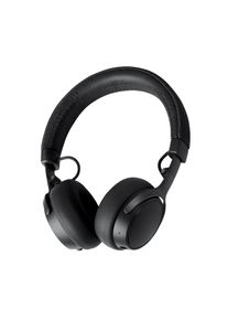 Teufel SUPREME ON