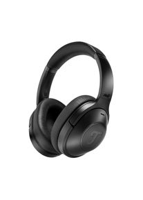 Teufel REAL BLUE NC
