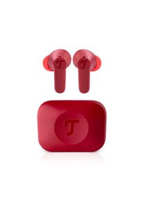 Teufel AIRY TWS 2