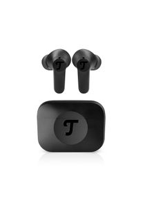 Teufel AIRY TWS 2