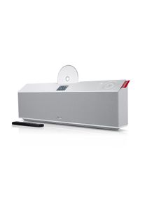 Teufel MUSICSTATION