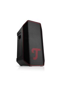 Teufel ROCKSTER AIR 2