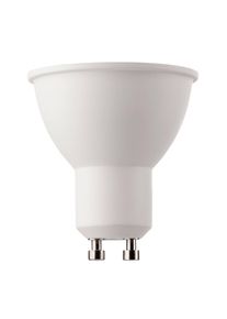 Müller Licht LED-Reflektor GU10 8W 36° universalweiß