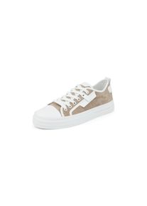 Kennel & Schmenger Sneakers Kennel & Schmenger beige