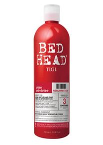 Tigi Bed Head Resurrection Conditioner 750ml