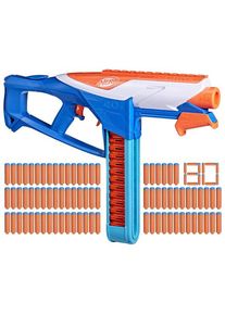 Hasbro Nerf N Series Infinite Blaster