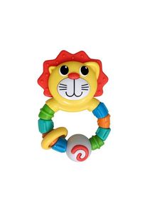 B-Kids Infantino Bid ring