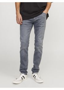 Jack & Jones Jack & Jones Skinny-fit-Jeans »JJILIAM JJEVAN JJ 594 SN«