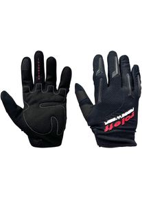 Roleff Motorradhandschuhe »Cross gloves - Motocross«