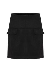 B.Young Minirock »Minirock BYTOMIRA SHORT SKIRT -«