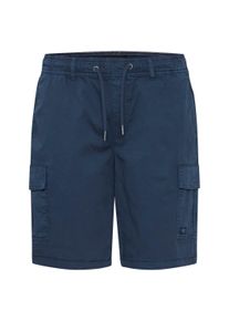 Blend Cargoshorts »Cargoshorts BHShorts«