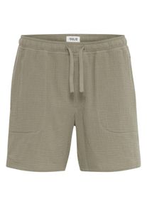 !Solid Chinoshorts »Chinoshorts SDIain«